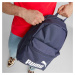 Puma Phase Backpack