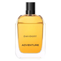 Davidoff Davidoff Adventure - EDT 100 ml