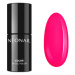 Gel lak NeoNail® Paradise Flower 7,2 ml