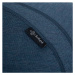 Pánské merino termo tričko Kilpi JAGER-M tmavě šedá