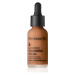 Perricone MD No Makeup Foundation Serum lehký make-up pro přirozený vzhled odstín Rich 30 ml