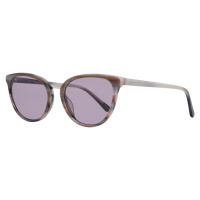 Gant Sunglasses