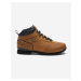 Splitrock 2 Tenisky Timberland