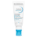 BIODERMA Hydrabio gel-créme 40 ml