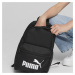 Puma Phase Small Backpack Dětský batoh 13l US 079879-01