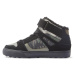 DC SHOES DC Pure Winter High-Top Boys
