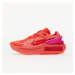 Nike Wmns Fontanka Edge Bright Crimson/ University Red-Fireberry
