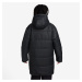 Nike Sportswear Classic Puffer Women Therma-FIT Loose Parka