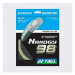 Yonex Nanogy 98, 0,66mm, 10m, GOLD