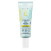 Bielenda C Marine Care Hydro-cream deeply moisturizing and protective SPF 50 hydratační a ochran