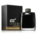 Montblanc Legend - EDP 100 ml