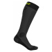 Skialpové ponožky Dynafit Race Performance Socks