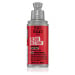 TIGI Bed Head Ressurection kondicionér pro slabé, namáhané vlasy 100 ml