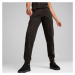 Puma Dámské tepláky ESS+ ANIMAL Pants FL L 681496-01