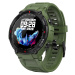 Wotchi Smartwatch W22G - Green