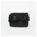 Jordan Jam Flight Crossbody Black