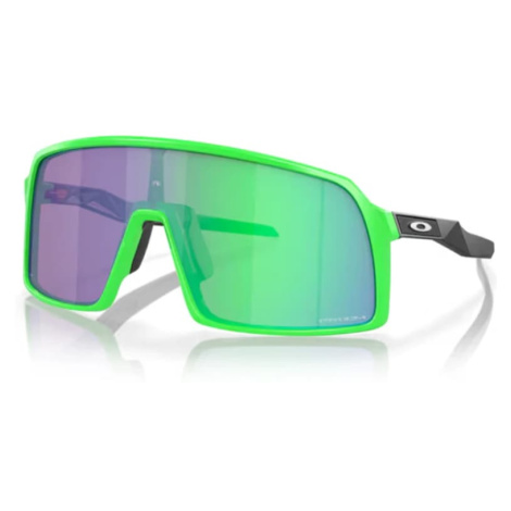 Oakley Sluneční brýle SUTRO