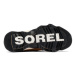 Sneakersy Sorel