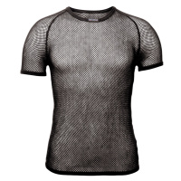 Pánské funkční triko Brynje of Norway Super Thermo T-shirt