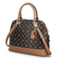 GUESS CESSILY DOME SATCHEL