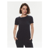 T-Shirt Weekend Max Mara