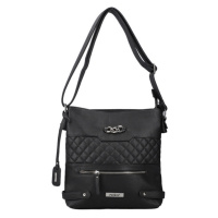 Rieker Dámská crossbody kabelka H1072-01