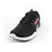 Běžecká obuv Puma Retaliate 2 W 377085 04