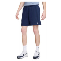 Klubové šortky Nike M FN3520-410