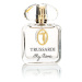 TRUSSARDI My Name EdP 30 ml