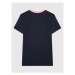 T-Shirt The Marc Jacobs