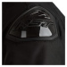 RST Pánská textilní bunda RST TRACTECH EVO 4 CE / JKT 2365 - černá