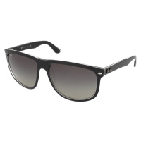 Ray-Ban RB4147 603971