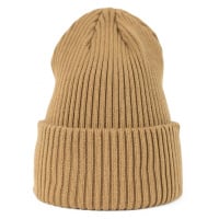 Art Of Polo Cap 21809 Beskidzianka dark beige 2