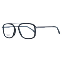 Hugo Boss Optical Frame