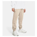 UA Essential Fleece Jogger