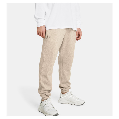 UA Essential Fleece Jogger Under Armour