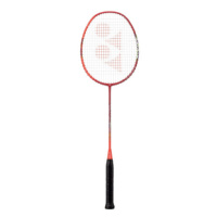 Badmintonová raketa pro pokročilé YONEX NANOFLARE 001 ABILITY