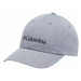 Columbia Roc II Cap Šedá