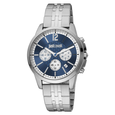 Just Cavalli hodinky JC1G175M0265