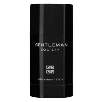 Givenchy Gentleman Society - tuhý deodorant 75 ml