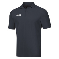 Jako 636521 Tmavě modrá