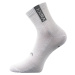 Voxx Brox Unisex sportovní ponožky BM000002465600100023 světle šedá