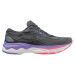 Mizuno Wave Skyrise 4