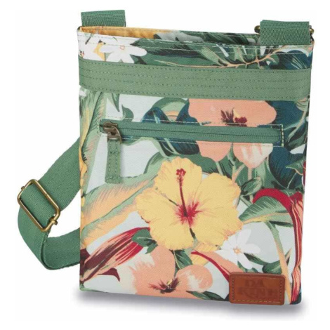 Crossbody taška DAKINE JIVE Island Spring