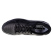 Pánská obuv Diadora Mi Basket Low M 501-176733-01-80013