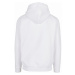 Pánská mikina // Urban Classics Blank Hoody white