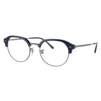 Ray-Ban RX7229 8210 - L (53)