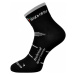 Ponožky cyklo SILVINI Orato UA445