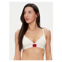 Podprsenka Bralette Hugo