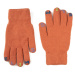 Art Of Polo Kids's Gloves Rk22247